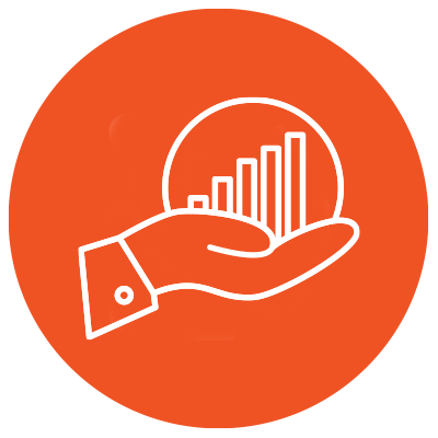 Customer Experience Enhancement
