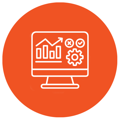 Data-Driven Decision Making