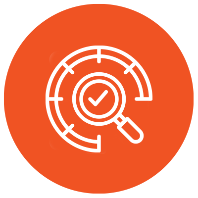 Business Process Optimization