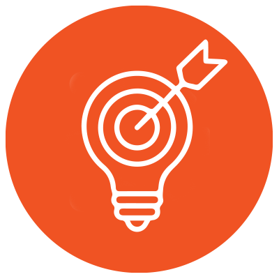 Strategic IT Consulting